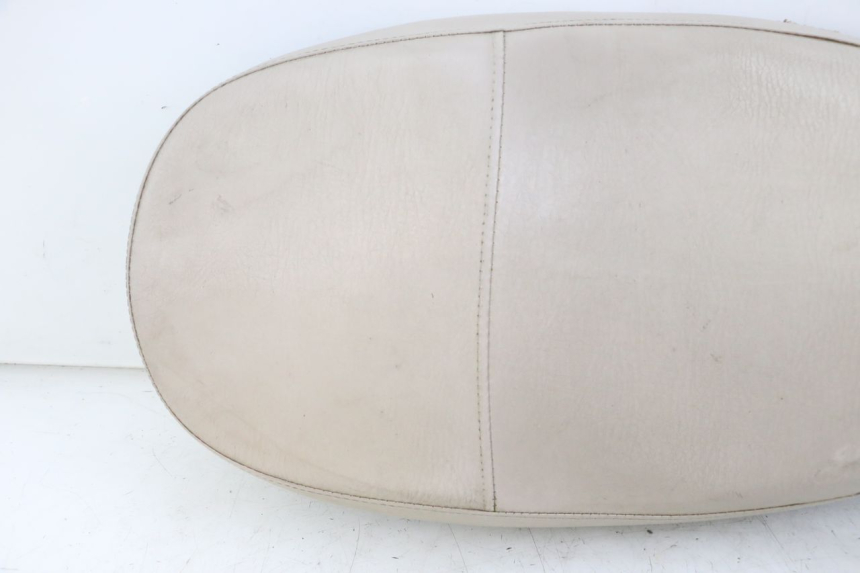 photo de SITZ JM MOTORS OLDIES GT 4T 50 (2018 - 2025) - Ergänzendes Produktfoto