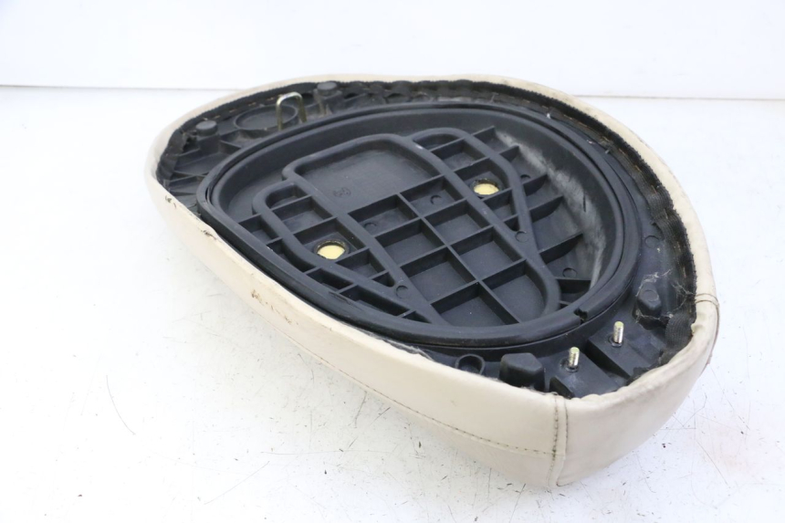 photo de SITZ JM MOTORS OLDIES GT 4T 50 (2018 - 2025) - Alternative Perspektive