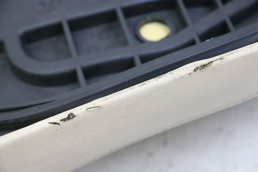 photo de SITZ JM MOTORS OLDIES GT 4T 50 (2018 - 2025) - Technische Nahaufnahme