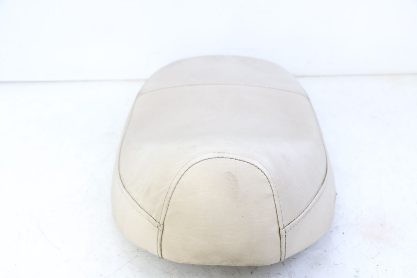 photo de SITZ JM MOTORS OLDIES GT 4T 50 (2018 - 2025) - Kennzeichnungen und Originalreferenzen