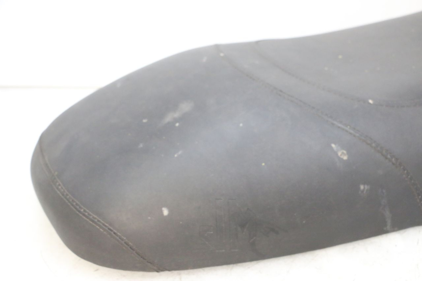 photo de SITZ JM MOTORS OLDIES GT 4T 50 (2018 - 2025) - Ergänzendes Produktfoto