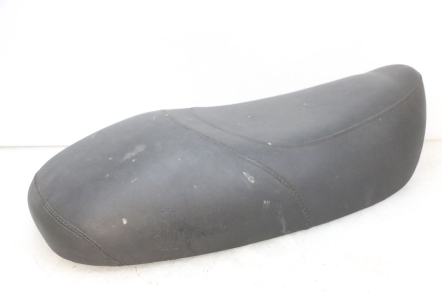 photo de SITZ JM MOTORS OLDIES GT 4T 50 (2018 - 2025) - Detaillierte Sichtprüfung