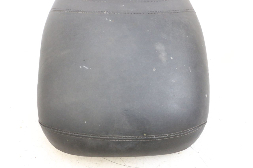 photo de SITZ JM MOTORS OLDIES GT 4T 50 (2018 - 2025) - Alternativer Blickwinkel