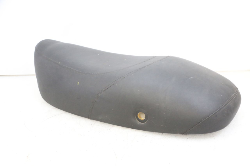 photo de SITZ JM MOTORS OLDIES GT 4T 50 (2018 - 2025) - Hauptansicht