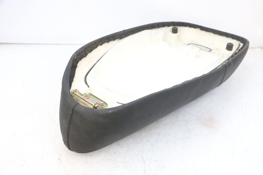 photo de SITZ JM MOTORS OLDIES GT 4T 50 (2018 - 2025) - Alternative Perspektive