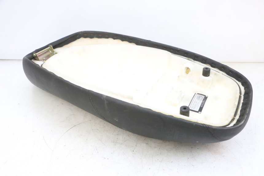 photo de SITZ JM MOTORS OLDIES GT 4T 50 (2018 - 2025) - Technische Nahaufnahme