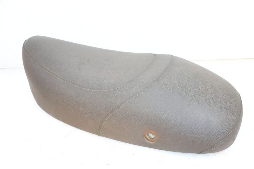 photo de SITZ JM MOTORS OLDIES GT 4T 50 (2018 - 2025) - Weitere Ansicht des Artikels