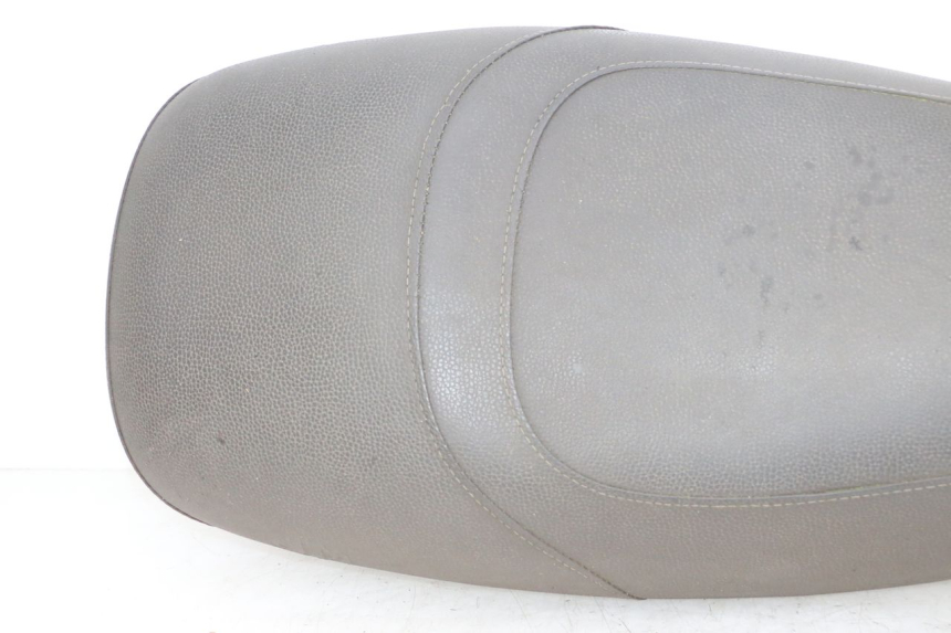 photo de SITZ JM MOTORS OLDIES GT 4T 50 (2018 - 2025) - Hochauflösende Nahaufnahme