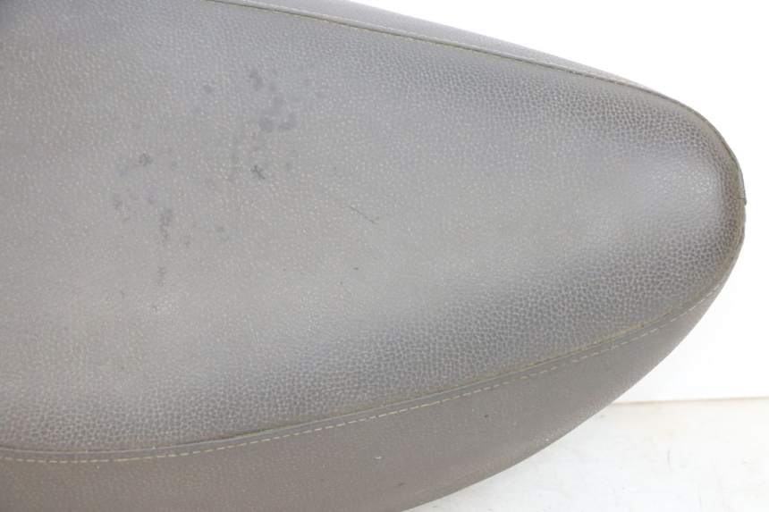 photo de SITZ JM MOTORS OLDIES GT 4T 50 (2018 - 2025) - Ergänzendes Produktfoto