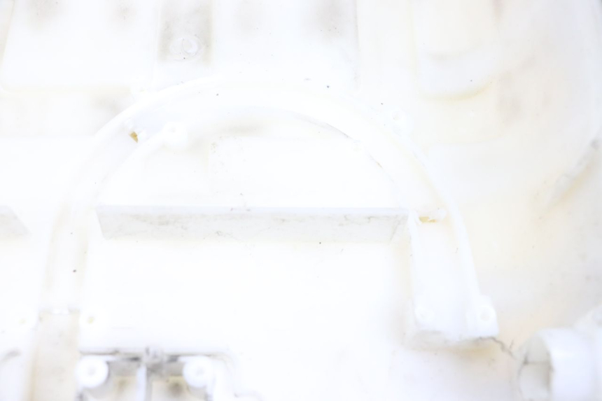 photo de SITZ JM MOTORS OLDIES GT 4T 50 (2018 - 2025) - Alternative Perspektive