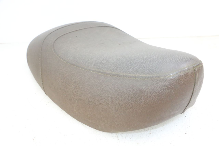 photo de SITZ JM MOTORS OLDIES GT 4T 50 (2018 - 2025) - Oberflächenzustand und Material