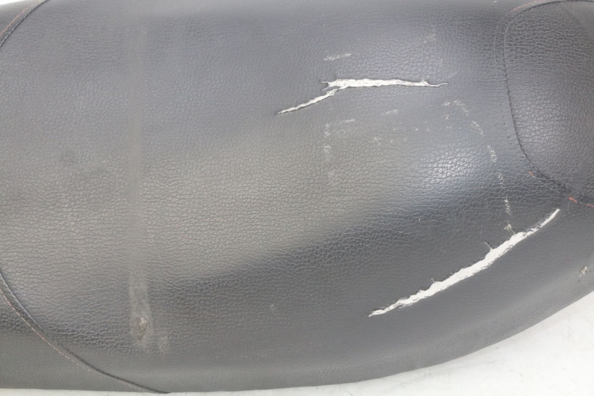 photo de SITZBANK SYM ORBIT 2 4T 50 (2018 - 2022) - Detailansicht des Bauteils