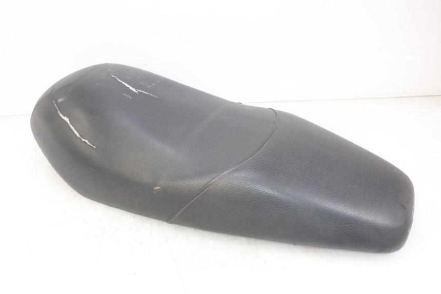 photo de SITZBANK SYM ORBIT 2 4T 50 (2018 - 2022) - Alternative Perspektive