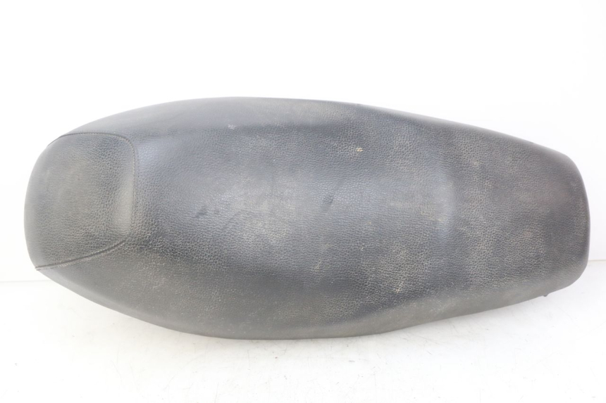 photo de SELLE SYM ORBIT 2 4T 50 (2008 - 2017) - Hauptansicht