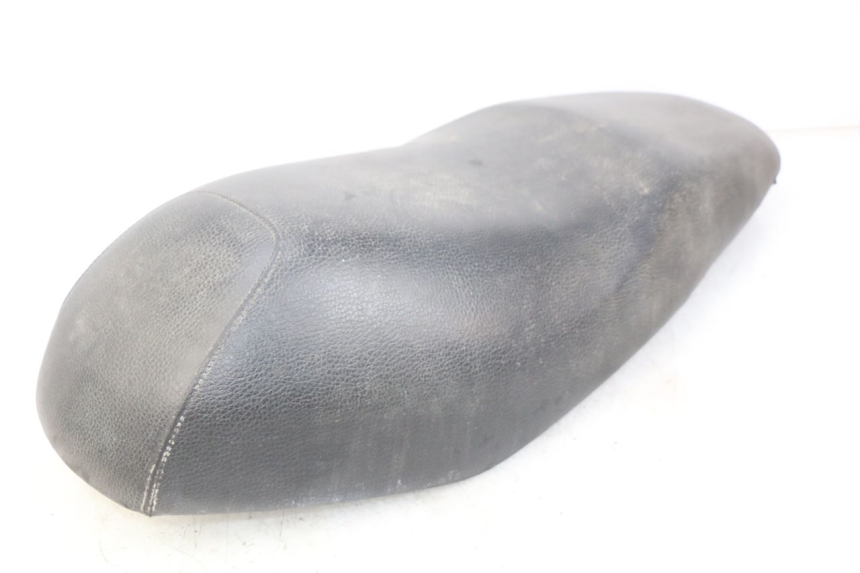 photo de SELLE SYM ORBIT 2 4T 50 (2008 - 2017) - Detailansicht des Bauteils