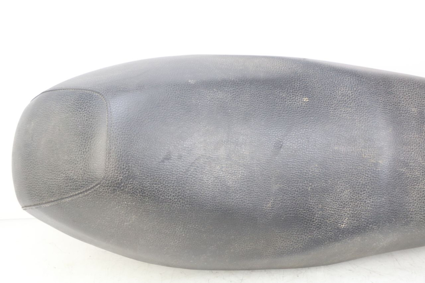 photo de SELLE SYM ORBIT 2 4T 50 (2008 - 2017) - Zoom auf Komponenten