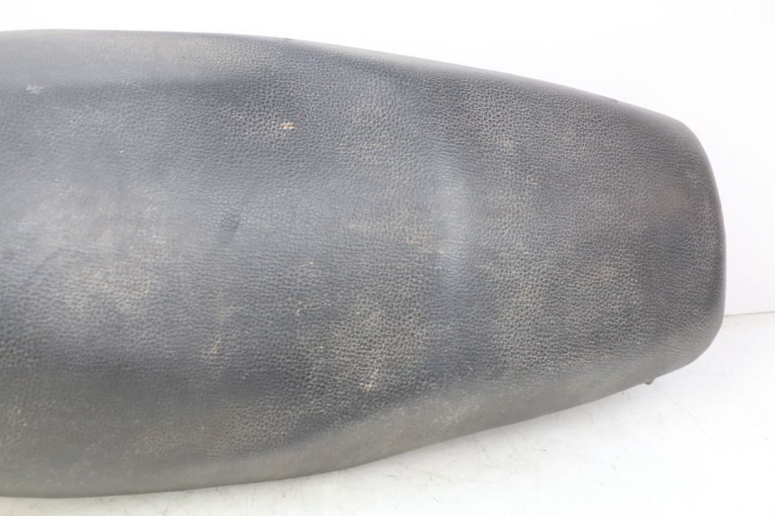 photo de SELLE SYM ORBIT 2 4T 50 (2008 - 2017) - Hochauflösende Nahaufnahme