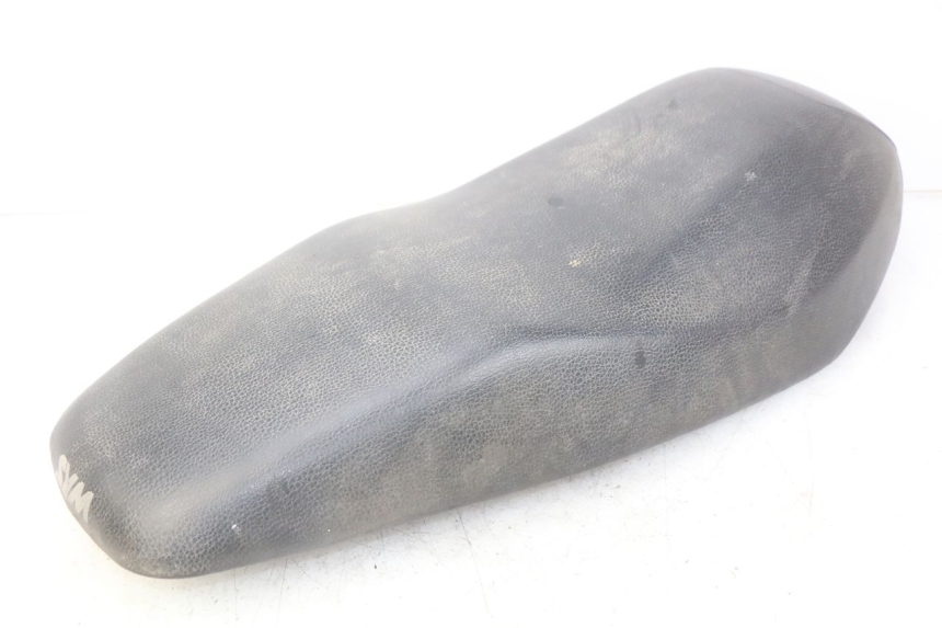 photo de SELLE SYM ORBIT 2 4T 50 (2008 - 2017) - Alternative Perspektive