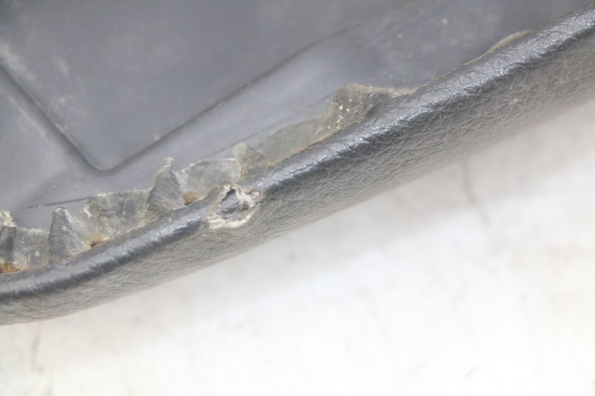 photo de SELLE SYM ORBIT 2 4T 50 (2008 - 2017) - Gesamtansicht des Produkts