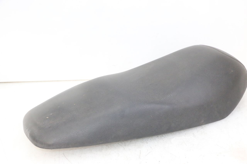 photo de SELLE SYM ORBIT 2 4T 50 (2008 - 2017) - Detailansicht des Bauteils