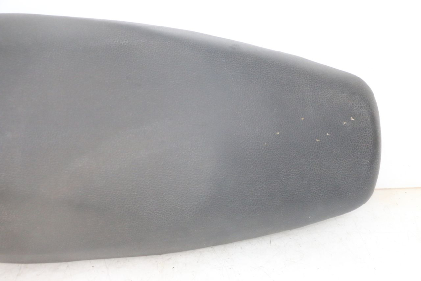 photo de SELLE SYM ORBIT 2 4T 50 (2008 - 2017) - Fokus auf die Struktur