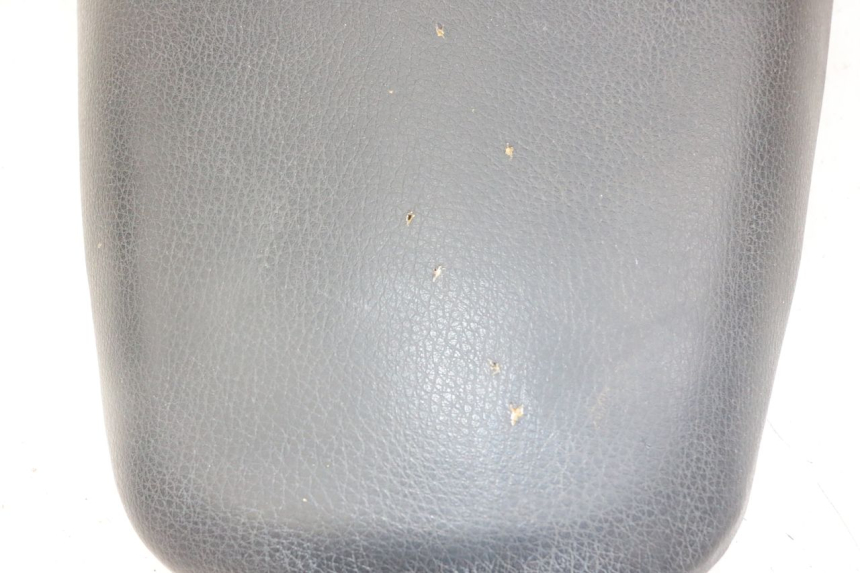 photo de SELLE SYM ORBIT 2 4T 50 (2008 - 2017) - Technische Nahaufnahme