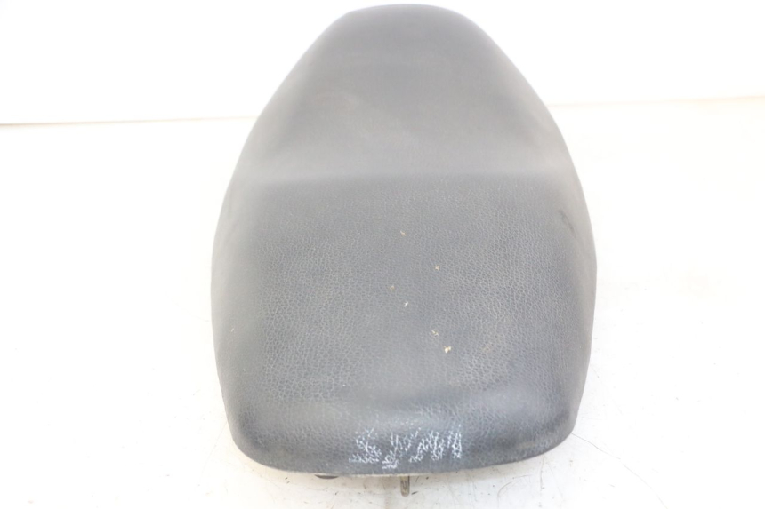 photo de SELLE SYM ORBIT 2 4T 50 (2008 - 2017) - Gesamtansicht des Produkts