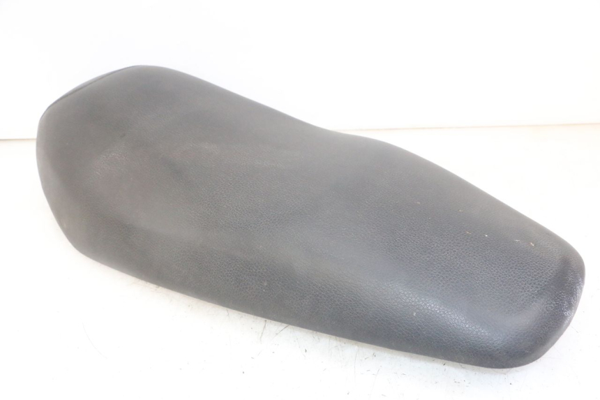 photo de SELLE SYM ORBIT 2 4T 50 (2008 - 2017) - Details der Befestigungspunkte