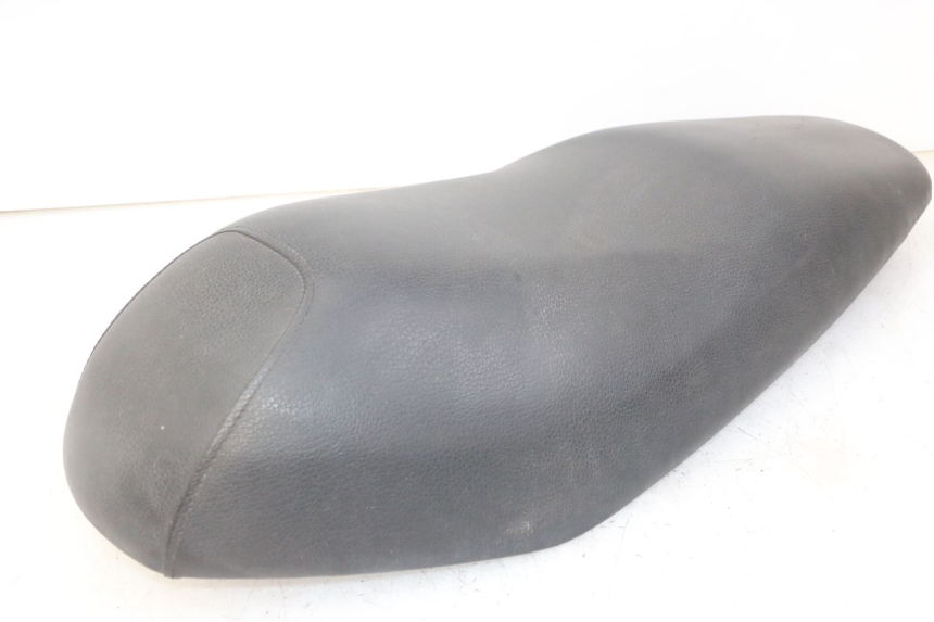 photo de SELLE SYM ORBIT 2 4T 50 (2008 - 2017) - Oberflächenzustand und Material