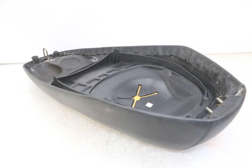 photo de SELLE SYM ORBIT 2 4T 50 (2008 - 2017) - Geprüftes Gebrauchtteil