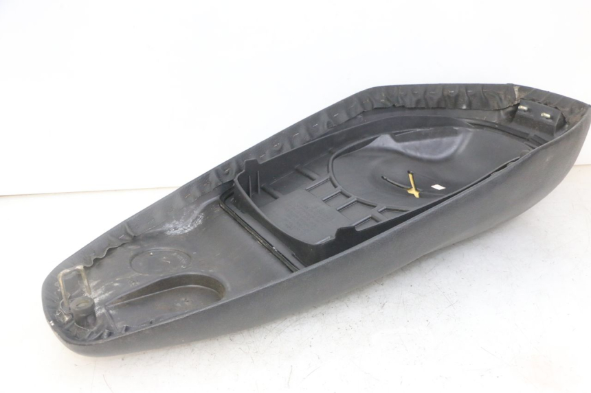 photo de SELLE SYM ORBIT 2 4T 50 (2008 - 2017) - Kennzeichnungen und Originalreferenzen