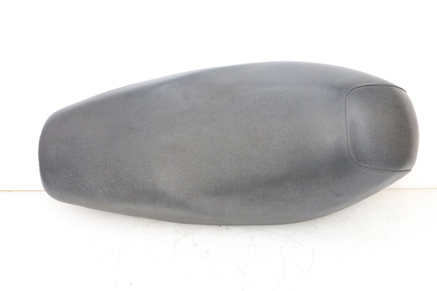 photo de SELLE SYM ORBIT 2 4T 50 (2008 - 2017) - Hauptansicht