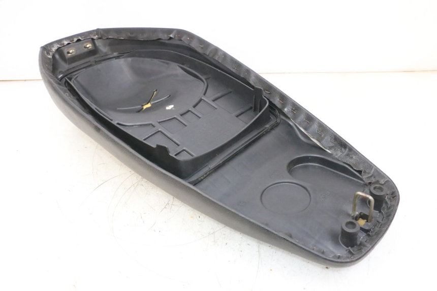 photo de SELLE SYM ORBIT 2 4T 50 (2008 - 2017) - Detailansicht des Bauteils