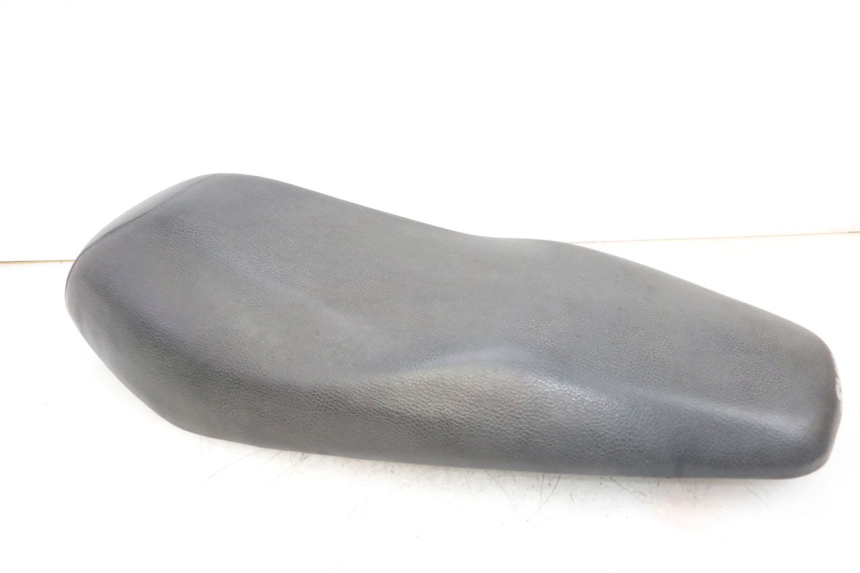 photo de SELLE SYM ORBIT 2 4T 50 (2008 - 2017) - Weitere Ansicht des Artikels