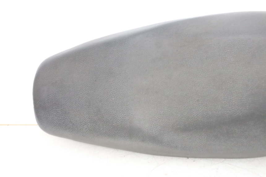 photo de SELLE SYM ORBIT 2 4T 50 (2008 - 2017) - Hochauflösende Nahaufnahme