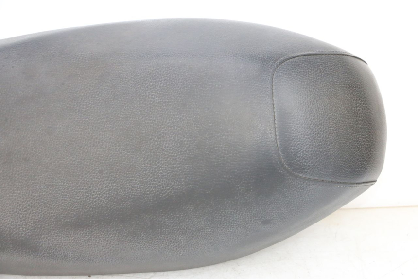 photo de SELLE SYM ORBIT 2 4T 50 (2008 - 2017) - Ergänzendes Produktfoto