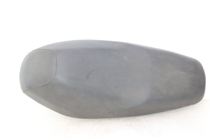 photo de SELLE SYM ORBIT 2 4T 50 (2008 - 2017) - Hauptansicht