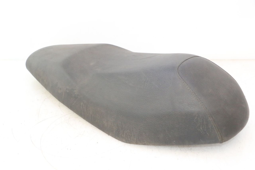 photo de SELLE SYM ORBIT 2 4T 50 (2008 - 2017) - Ergänzendes Produktfoto