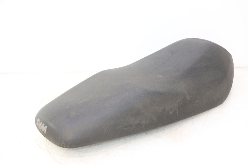 photo de SELLE SYM ORBIT 2 4T 50 (2008 - 2017) - Detaillierte Sichtprüfung