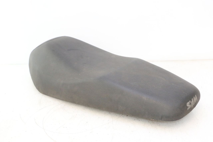 photo de SELLE SYM ORBIT 2 4T 50 (2008 - 2017) - Alternativer Blickwinkel