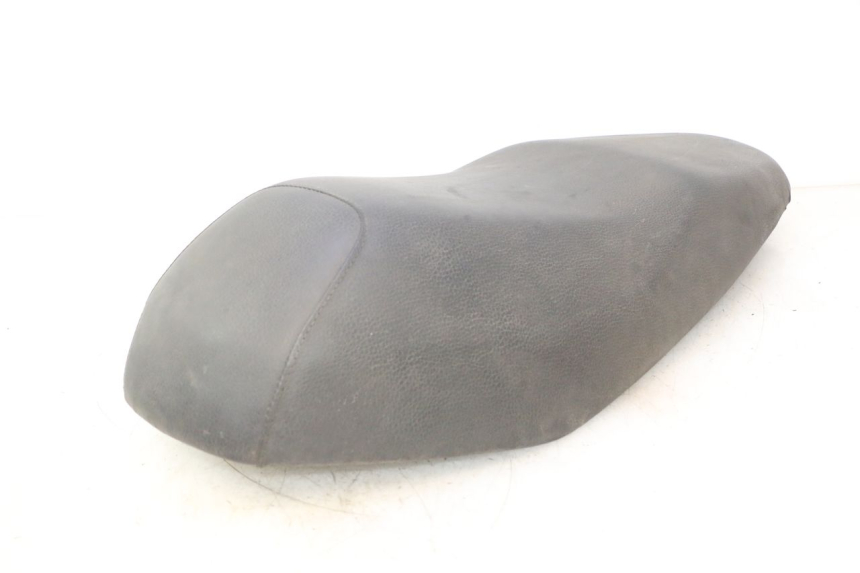 photo de SELLE SYM ORBIT 2 4T 50 (2008 - 2017) - Profilansicht des Ersatzteils