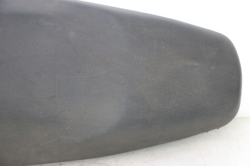 photo de SELLE SYM ORBIT 2 4T 50 (2008 - 2017) - Detailansicht des Bauteils