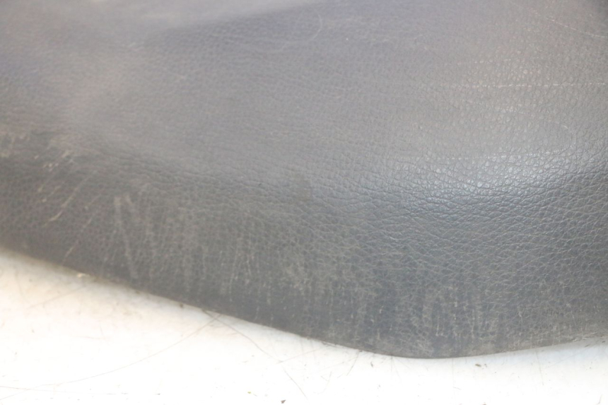 photo de SELLE SYM ORBIT 2 4T 50 (2008 - 2017) - Gesamtansicht des Produkts