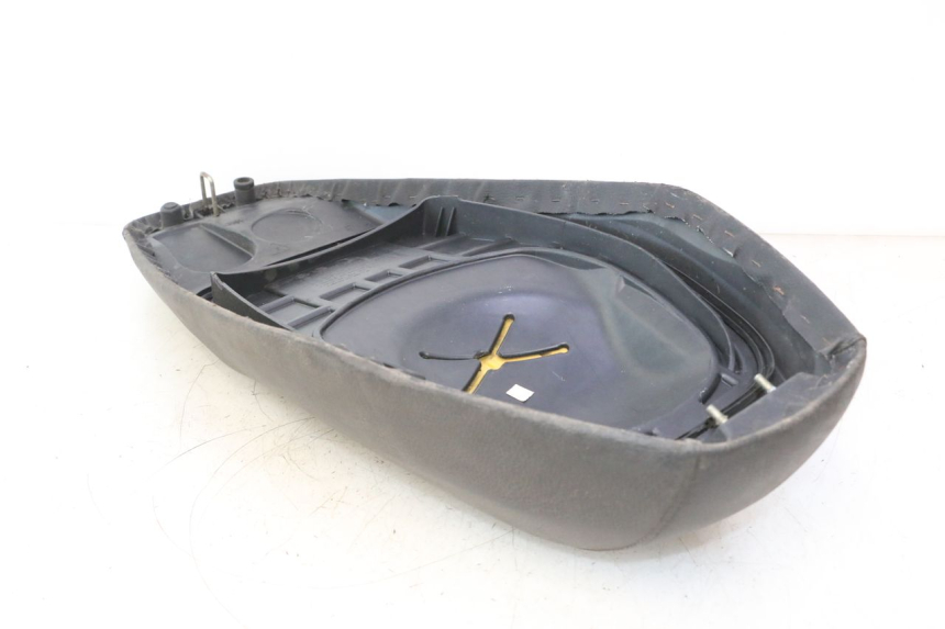 photo de SELLE SYM ORBIT 2 4T 50 (2008 - 2017) - Kennzeichnungen und Originalreferenzen