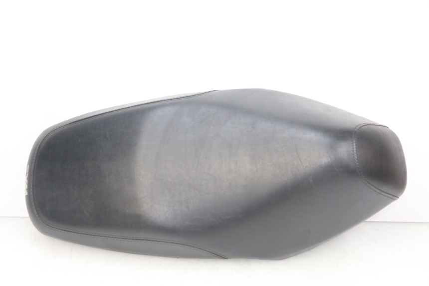 photo de SELLE SYM ORBIT III 3 4T 50 (2018 - 2021) - Hauptansicht