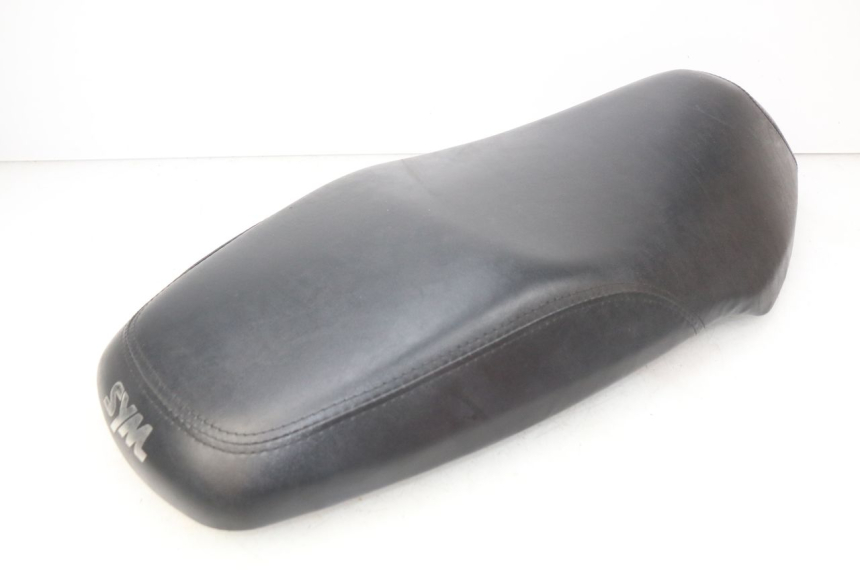 photo de SELLE SYM ORBIT III 3 4T 50 (2018 - 2021) - Detailansicht des Bauteils