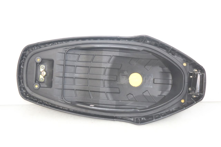 photo de SELLE SYM ORBIT III 3 4T 50 (2018 - 2021) - Zoom auf Komponenten