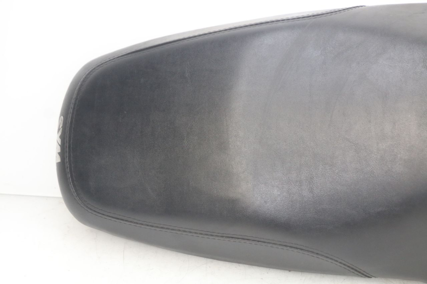 photo de SELLE SYM ORBIT III 3 4T 50 (2018 - 2021) - Ergänzendes Produktfoto