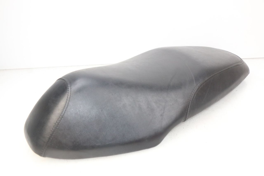 photo de SELLE SYM ORBIT III 3 4T 50 (2018 - 2021) - Alternative Perspektive