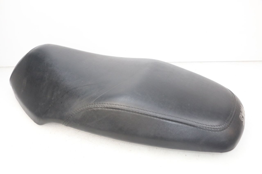 photo de SELLE SYM ORBIT III 3 4T 50 (2018 - 2021) - Technische Nahaufnahme